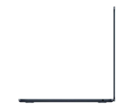 Apple MacBook Air M2/16GB/256/Mac OS Północ 8R GPU - 1292432 - zdjęcie 6